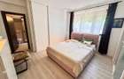 APARTAMENT 3 CAMERE CU GRĂDINĂ 100MP – PIPERA- BOXA - LOC PARCARE - 19