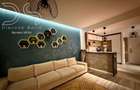 Apartament cu 2 locuri parcare intr-un complex cu gradina privata, langa plaja - 1
