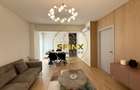 2 Camere MetroCity Chitila-Sector 1 | Incalzire in pardoseala | Curte proprie - 8