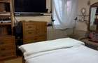 Sura Mare-Oltenitei-Ulmetului-P+1 - spatiu comercial 15 mp + garaj 14 mp 334000€ - 5
