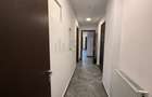 REC3001824 Spatiu comercial I 253 mp I Victoriei - 17