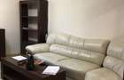 ap 2 camere in vila/Mihai Bravu/supraveghere video - 1
