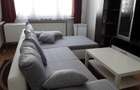 CALEA VICTORIEI -NOVOTEL, 2 CAMERE, ETAJ 5/6, MOBILAT MODERN SI UTILAT - 16