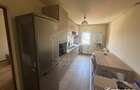 Apartament spatios, 4 camere, Kaufland Manastur, PRET NEGOCIABIL! - 8