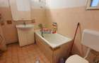 Casa de vanzare 4 camere Centru 1117mp teren - 9