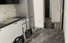 Apartament superb Gorjului metrou - 5