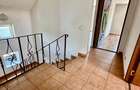 Comision 0% Vilă individuală P+M | 5 camere Teren 700 mp Bd. Nicolae Grigorescu - 21