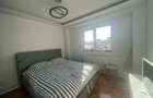 Apartament cu 3 camere, situat in cartierul Marasti! - 7