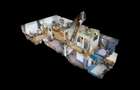FILM& 3D!Proprietate duala distinctiva: showroom,birouri,locuinta,venit pasiv, i - 16