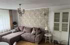 Apartament de 3 camere, 74mp, semidecomandat, modern, zona Manastur - 2