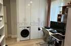 Apartament cu acces la piscina - 12