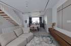 Townhouse premium Avalon Estate | Terasă 46 mp | 2 parcări - 9
