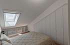 Apartament 6 camere și terasă cu vedere spre Grădina Botanică - 6