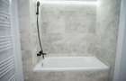 Apartament | 2 camere | Bloc nou | Parcare | Vacaresti | Delta City - 8