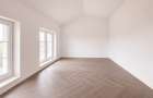 COMISION 0% | Duplex 3 Camere | Mosnita Noua - Urseni | 98mp Utili | 300mp Teren - 13