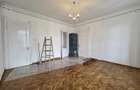 Birou superb renovat in Centrul Istoric Brasov - 11