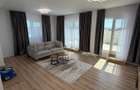 Apartament 2 CAMERE-PARCUL-TEILOR - 3