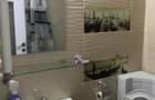 De vanzare garsoniera, Tiglina 1, etaj 1, 47.000 euro - 6