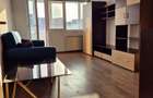 AP. 2 CAMERE - IANCULUI, CAT-FRIENDLY,  REABILITAT, BUCATARIE INCHISA - 7