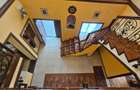 Casă Comuna Bălănești - 10