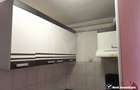 Apartament 1 camera, zona Parcul Rozelor si Electrica Cluj, decomandat ! - 5