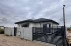 Casă individuală 3 camere | 95 mp utili | Teren 375 mp - Berceni - 3