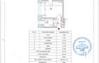 Apartament de vanzare 2 camere | 10 m pana in Parc Cismigiu | Fără risc seismic - 6