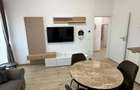 Apartament de inchiriat cu 2 camere-Giroc-Braytim