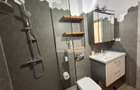 Apartament Premium 2 camere | Parcare subterană inclusă | Borhanci - 15