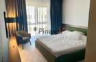 3 Room I Lujerului I Modern - 5