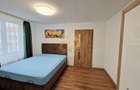 Aparatment 3 Camere-Etaj 3- Ultracentral- Modern - 4