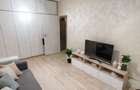 Apartament 3 camere | Regie Residence | Grozavesti | Mobilat Utilat | Parcare - 7