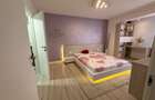 Imchiriez apartament 2 camere ultracentral - 1
