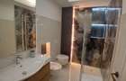 Apartament cu 3 camere, Visoianu - 25