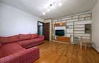 Apartament cu trei camere in inima cartierului Titan - 1