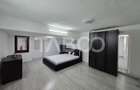 Apartament 3 camere de inchiriat 75 mp 2 dormitoare zona Central Sibiu - 2