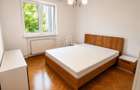 Apartament cu 2 camere, Aleea Cornișa, 5 min de UMFST - 1