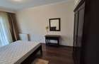 APARTAMENT 3 CAMERE LUX IN COMPLEX REZIDENTIAL CU CIRCUIT INCHIS - 38