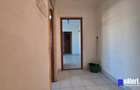 Apartament 4 camere, etaj 9/9 cu etaj tehnic, Str. Mărgeanului, Sector 5 - 21