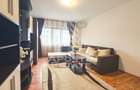 Apartament de vanzare, 3 camere si 2 bai, zona Aradului, Timisoara - 1