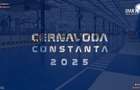 31.51 HA - Teren de Vanzare - Cernavoda, CT (Intermodal) - 14