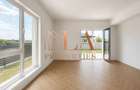 Casa 4 camere | Incalzire in pardoseala | Domnesti