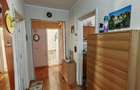 Apartament 4 camere semidecomandat – Mazepa 1 - 8