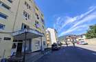 Garsonieră 20 mp, centrală proprie, clasa B – Str. Dacia, Codlea - 7