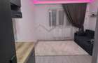 Camera camin renovata complet - 2