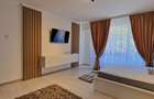 Muncii  - Decebal- Calea Calarasilor - studio modern - renovat 2026 - baie noua - 13