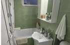 Apartament 2 camere decomandat, centrala proprie. Zona Uzina 2 - 8