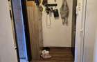 Apartament 2 camere - zona Tomis III - 85.000 euro(Cod E2) - 6