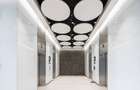 Expo Business Park cladirea 1, Presei Libere, 650 mp  0% comision! - 9