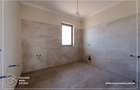 Ultima unitate disponibila! Duplex premium, zona Giroc - 8